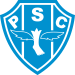 Paysandu SC